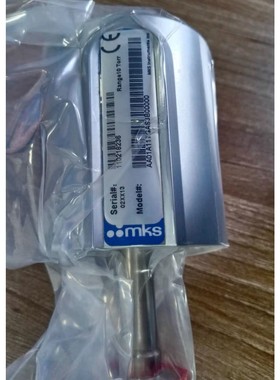 MKS e-BARATRON数字真空计 型号AA01A11T
