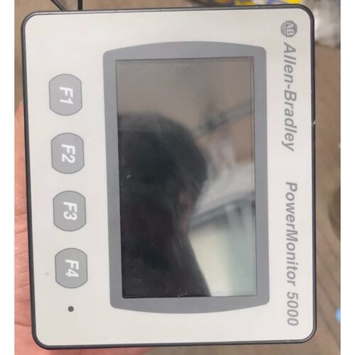 1426-DM,AB触摸屏,1426-DM,拆机一个