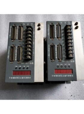 二手拆机SD15MS,有2台实物图拍,功能正常,300一台,