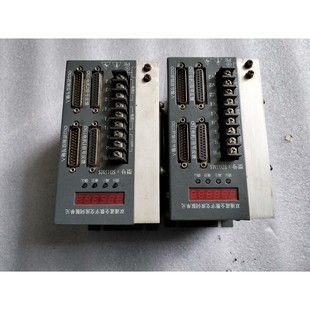 300一台 功能正常 有2台实物图拍 二手拆机SD15MS