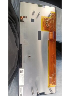 TM123XDKP07拆机屏,需要的私聊