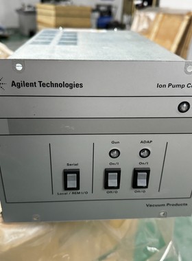 Agileng/安捷伦 6295001R004 /EX629