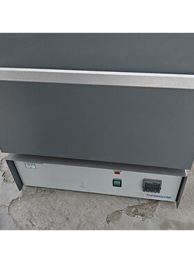 ThermoF6030CM-33议价