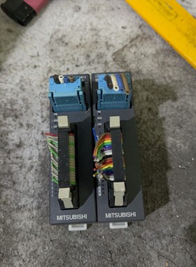 cl2x16-d1m1v、cl2y16-tp1m1v、拆