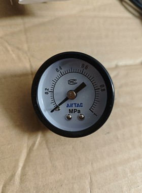 亚辉MATRON迈创 SOL6L10S,Y7239-01 V