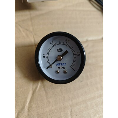 亚辉MATRON迈创 SOL6L10S,Y7239-01 V