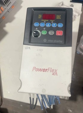 AB+22B-D4P0N104.1.5KW,380V,实物拍