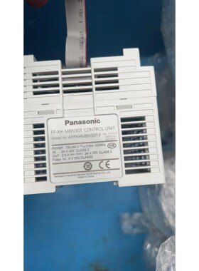 AFPXHM8N30T-F AFPX0E40RD-F AFP