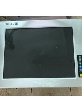 SCTRACE全世科技 屏幕