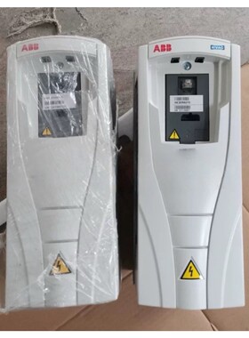 变频器 ACX550-U0-012A-2+P901