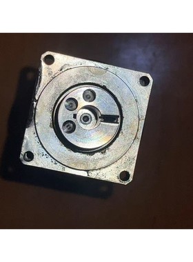 德国NEUGART纽卡特精密行星减速器PLPE050-032