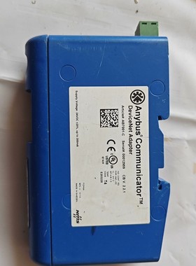 网卡全新 RC82545GM单口光纤网卡 intel PRO