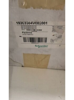 SM100-30-080-P1-45-S1-B1