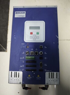 议价ESA人机界面VT440L VT440L1SF000 实