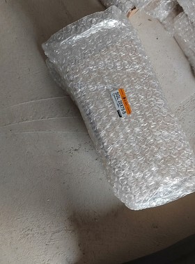 亿纬PLC UAS7-20AEWF-YW实物图漂亮.功能包好