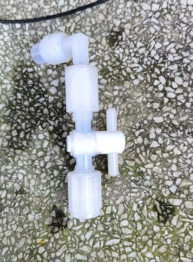 旋转空心轴编码器 ETF38-BTS 850833 8509