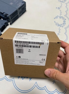 /AQ02 3aq02原装smar