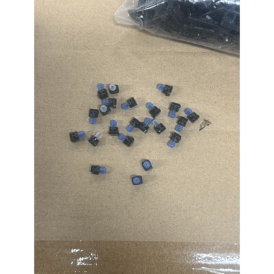 ZEBRA/斑马TC21 TC26开价按键 全新原装 议价