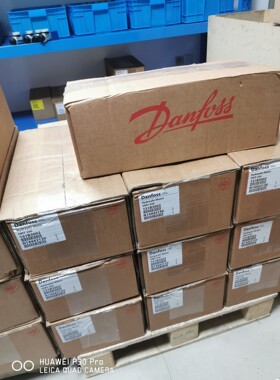 OMT250 151B3002丹佛斯Danfoss液压马达现