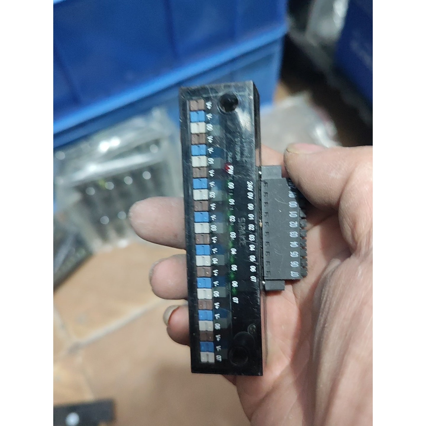 原装斯帕克 SIPAKE ST1B08N,ST2B08N,有