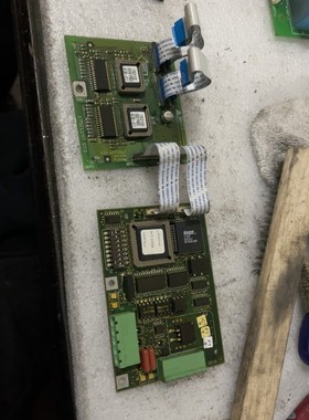 丹弗斯175z1147dt3、175L5463、160kw拆