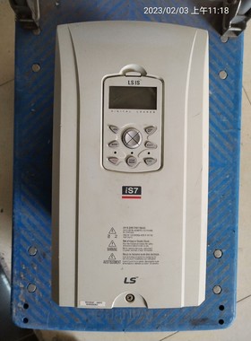 SV0055IS7-4NOFD原装拆机,功能正常.实物图.包