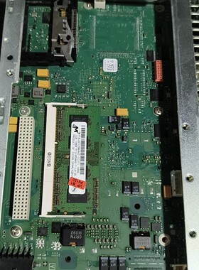 IPC427C工控机主板 型号A5E02303573,