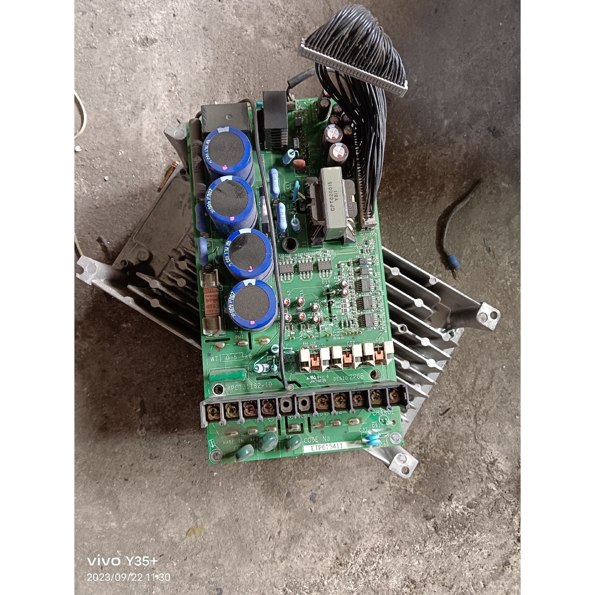 议价超微 C2SBA 775针 服务器主板 G33T-SM2