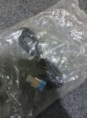 压载水PCB电路板,编号24429S  使用痕迹很少 当拆机