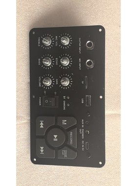 银茂微 GTR150HF65T1VH 模块,拆机功能正常实图