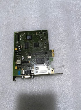 CP5621通讯卡 6GK1562-1AA