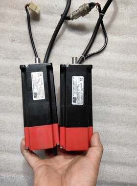 TC60.0,65.21.1.E1.1.D0.