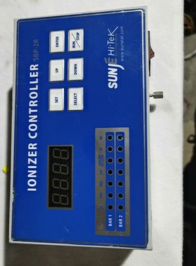 易达POWERPACK 48/5800通信电源模块,48V5