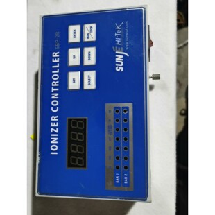 易达POWERPACK 48/5800通信电源模块,48V5