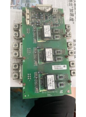 FS300R12KE3 FS450R12KE3_S1 PEF