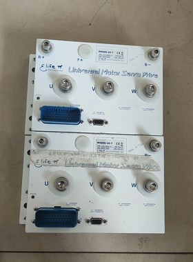 意大利BONDIOLI&PAVESI齿轮泵SMLPD/B22