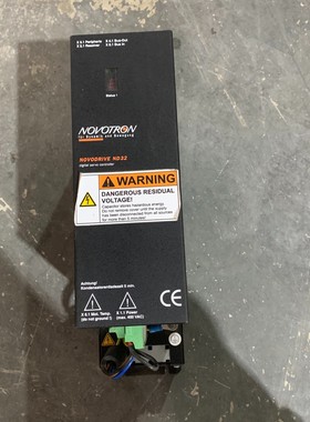 ND32-KGF1-NOV-103-10/10-000二手拆