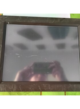 BOTHWIN 触摸屏,TPC120-BW22H,拆机件包好