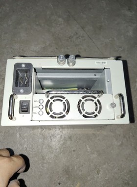 ZTE/中兴PPC34 A006电源,适用于ZXV10 M9