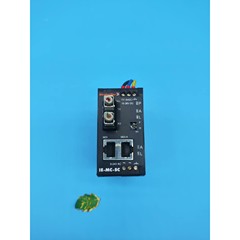 weidmuller魏德米勒连接器IE-MC-SC 8808