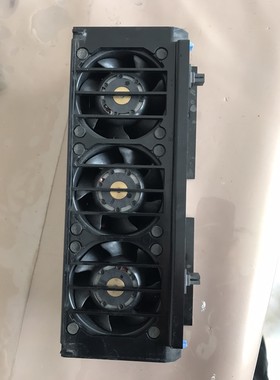 服务器风扇,型号:G0638D12BAZP-17