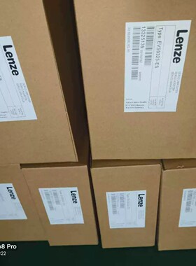 伦茨 EVS9322-ES EVF9321-EV EVF93