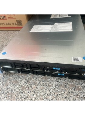 服务器EXP803 EXPress5800/R120G-1E