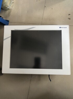 意大利爱米克EMEC计量泵HTA0800810000G7CB