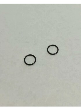 Waters(沃特世)质谱仪(Quads TOFs)零件,9