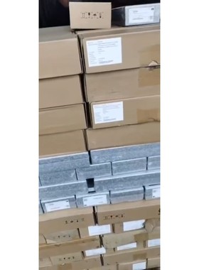 现货出售4850  4875   4830电源模块