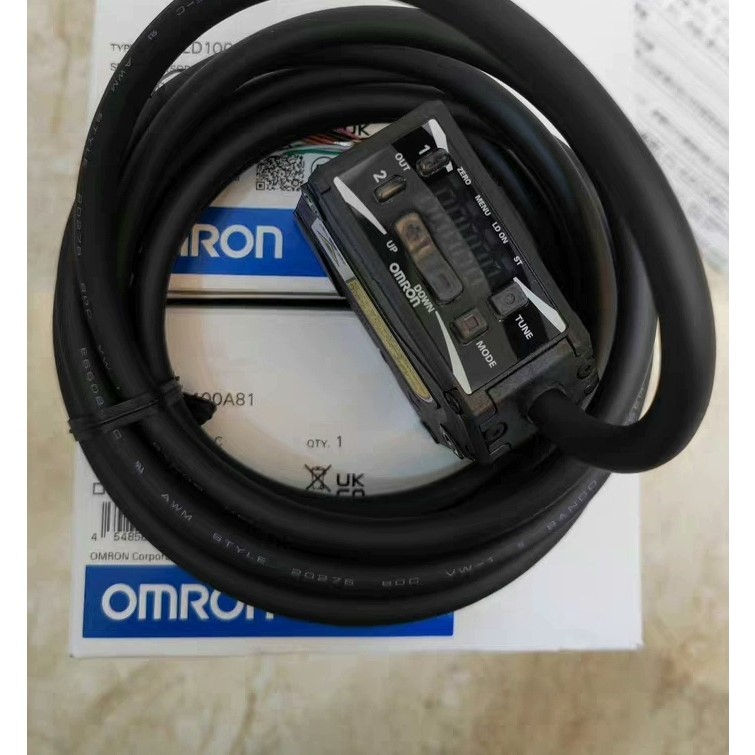 ZS-LD40T ZS-LD50 ZS-LD50S ZS-L