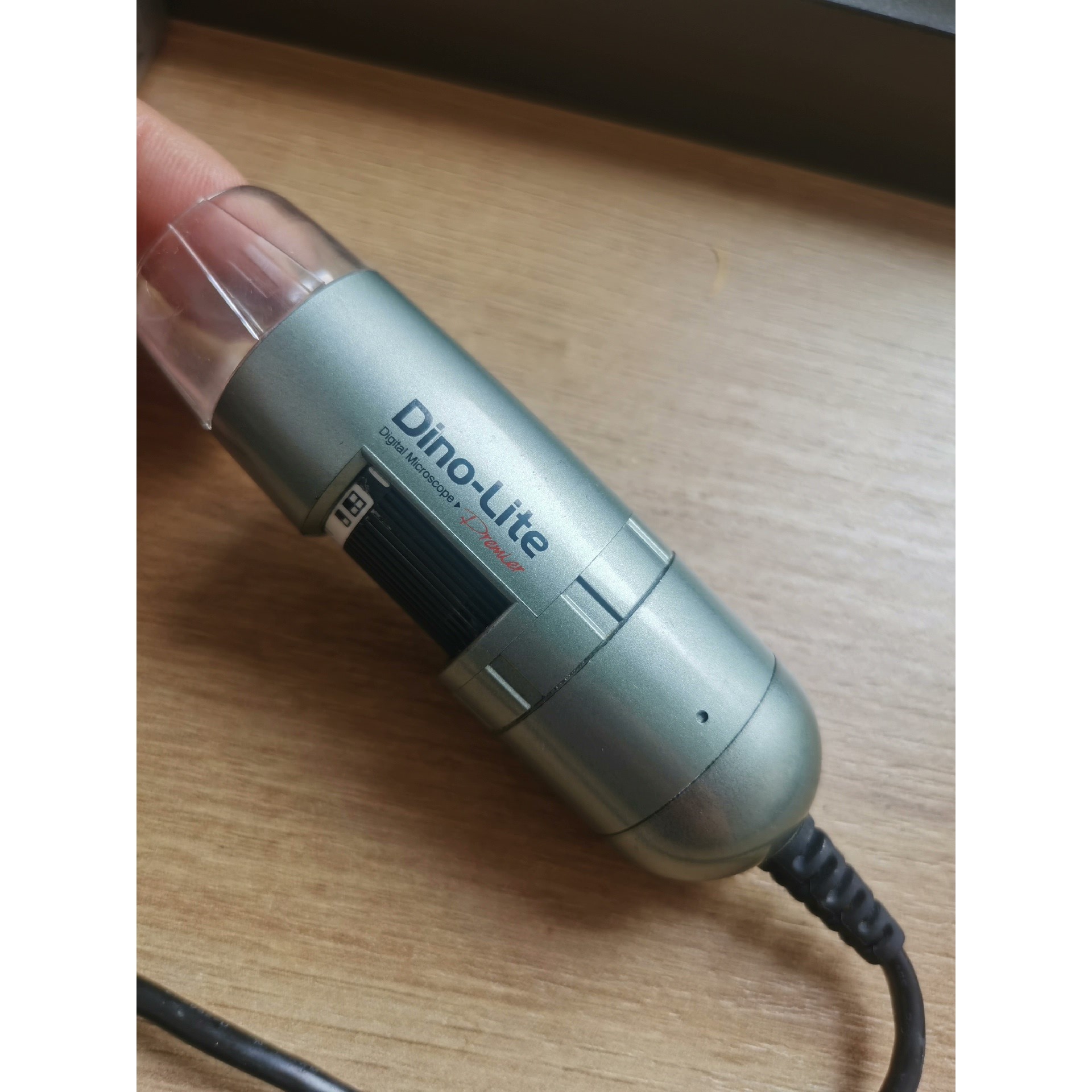 AM3113(R10A)台湾迪光Dino lite 数码显微