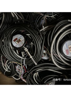 雷泰RAYTEK系列RAYMR1SCSF+高温红外测温仪+测