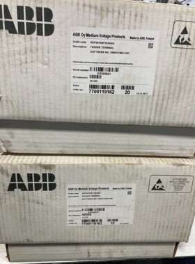 微机综保REF541CM115AAAA